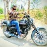 Prem Kumar