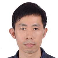 谢瑞兴