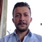 Fatih YAZICI