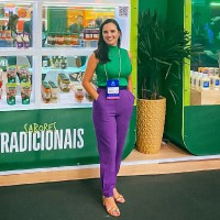 MICHELE PATRICIA SCHWABEL