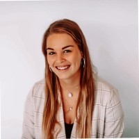 Suzanne van Piggelen