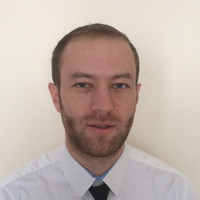 François Tournier