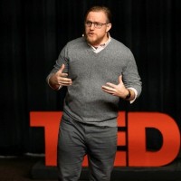 Will Monson, Mba