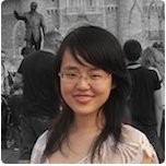 Jinrun Zhang