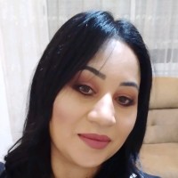 Amal Ben Abdallah