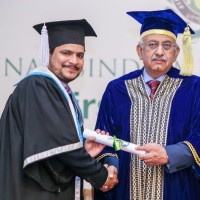Mubeen Haroon Mullara
