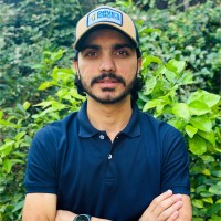 Noon Ur Rehman