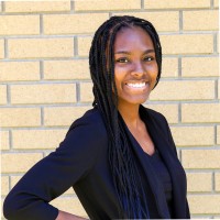 Tionna Winn