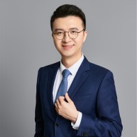 Mohan Deng, Cfa