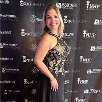 Maria Emilia Matute L