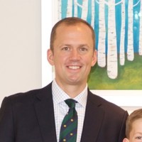 Matthew Jezior, Md, Facc