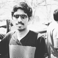 Suthanraj Natarajan