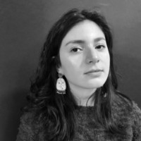 Daniela Fonseca Rocha