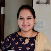 Ayisha G Kittur