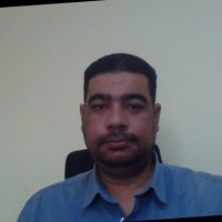 Mohamed Sayed