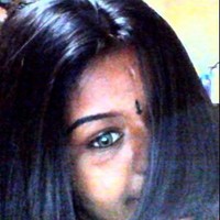 Shalini Viswanathan