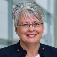 Brenda Flanagan