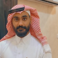 Abdulwahab Albosailan