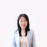 Vicky Wu