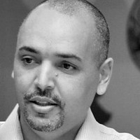André Bermudes