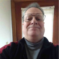 Kevin Easley