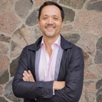 Ben Friedland