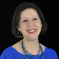 Diane Brown