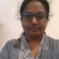 Dr. Samrajya Lakshmi, Fiii,Dip In Health Insurance