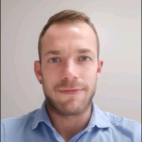 tom thys
