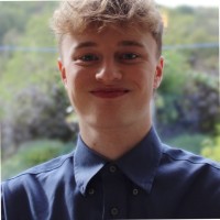 Harri Thomas