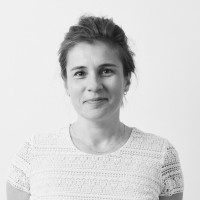 Agathe Clamagirand