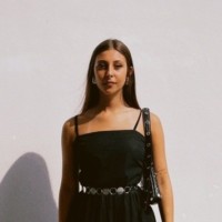 Greta Giulia Di Nardo