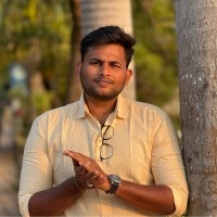 Sai Praveen