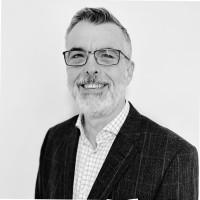 Matthew Begg