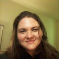 Jessica Byrd