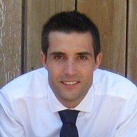 Jorge Palacín Abós