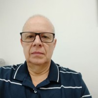 José Fabio Lanza Camargo