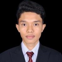 Muhamad Fadli