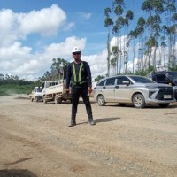 Maftuhul Sulchi