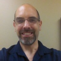 Jeff Siede