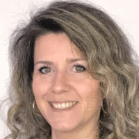 Sandrine HERNANDIZ