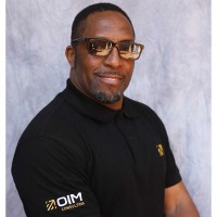 Thulane Masondo