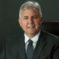 James Cavanaugh