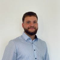 Jonas Hasenöhrl