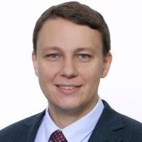 Ivan Kudrenko