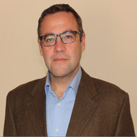 Antonio Carrasco
