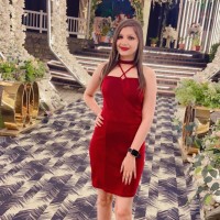 Tanya Taneja