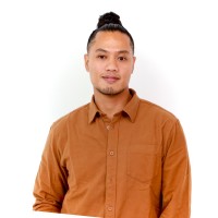 Jonard Vasquez