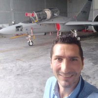 Alberto Andreetto