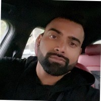 Aswin Sasi Kumar